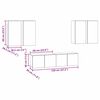 Miniatyrbilde av produktet 11 av 11