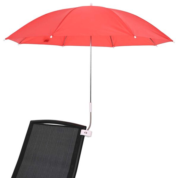 Viser 3 av 10 produktbilde(r)