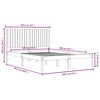Miniatyrbilde av produktet 6 av 6