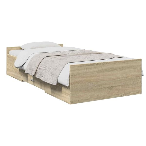 Viser 1 av 10 produktbilde(r)