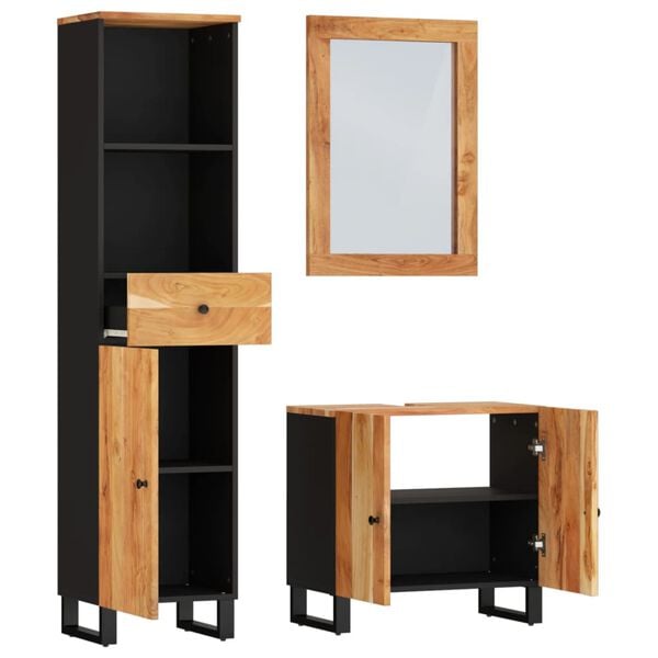 Viser 3 av 13 produktbilde(r)