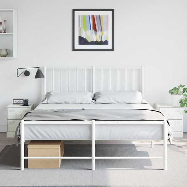 Viser 2 av 13 produktbilde(r)