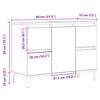 Miniatyrbilde av produktet 10 av 11