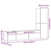 Miniatyrbilde av produktet 12 av 12