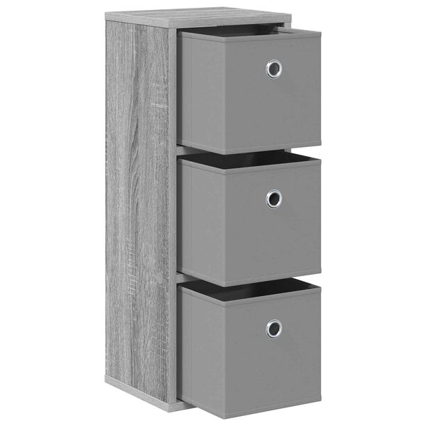 Viser 4 av 12 produktbilde(r)