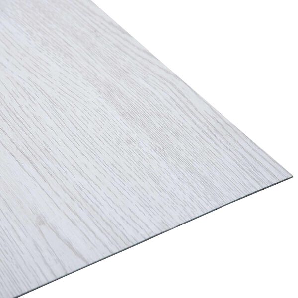 Viser 3 av 6 produktbilde(r)