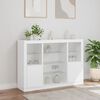 Miniatyrbilde av produktet 4 av 18