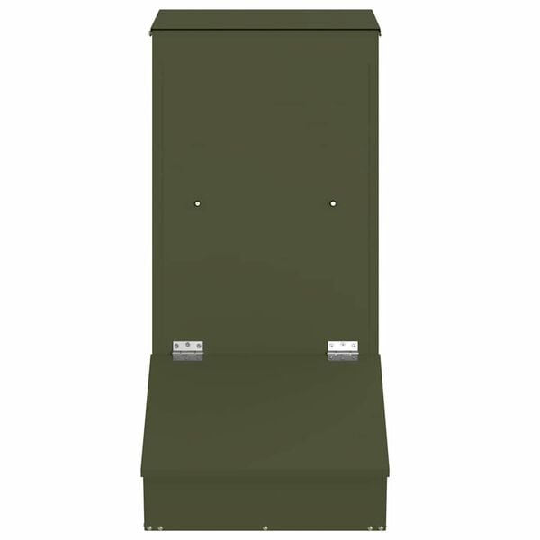 Viser 4 av 13 produktbilde(r)
