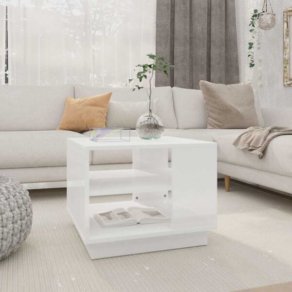 Viser 1 av 8 produktbilde(r)