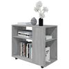 Miniatyrbilde av produktet 4 av 7