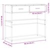 Miniatyrbilde av produktet 10 av 11