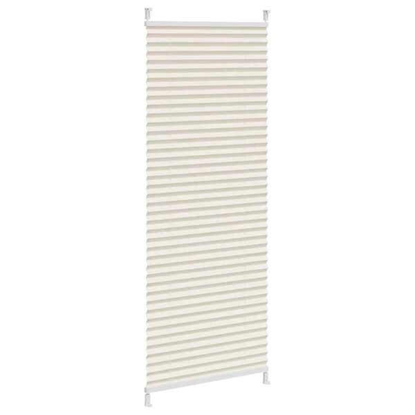 Viser 4 av 11 produktbilde(r)