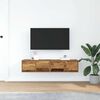 Miniatyrbilde av produktet 3 av 15