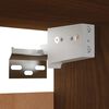 Miniatyrbilde av produktet 8 av 10