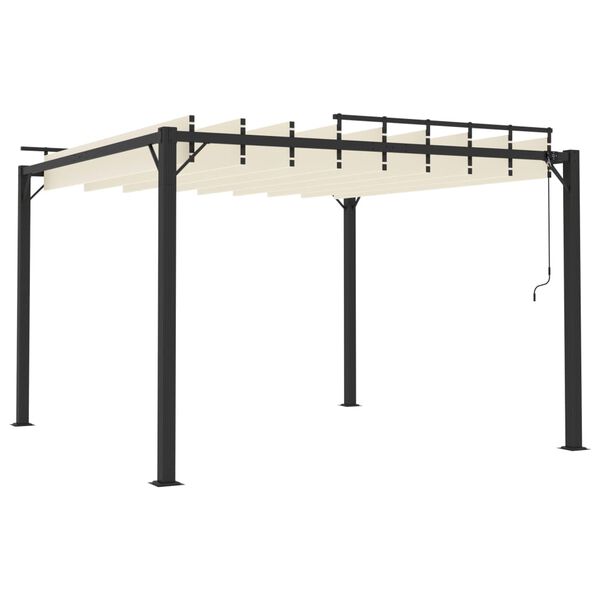 Viser 4 av 8 produktbilde(r)