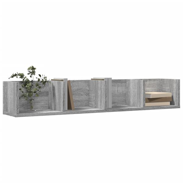 Viser 4 av 11 produktbilde(r)