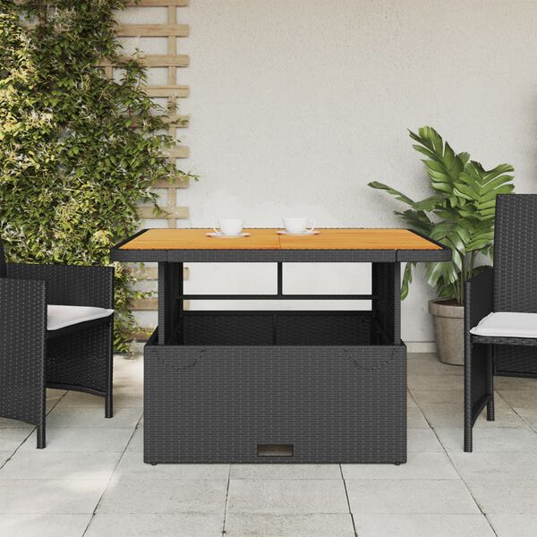 Viser 3 av 12 produktbilde(r)