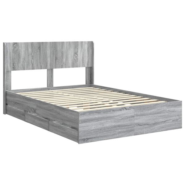 Viser 4 av 11 produktbilde(r)