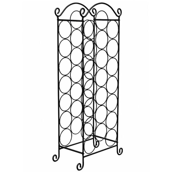 Viser 1 av 5 produktbilde(r)