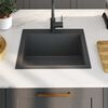 Miniatyrbilde av produktet 3 av 12