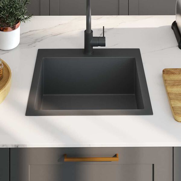 Viser 3 av 12 produktbilde(r)