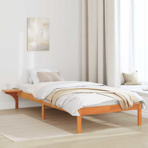 Viser 2 av 10 produktbilde(r)
