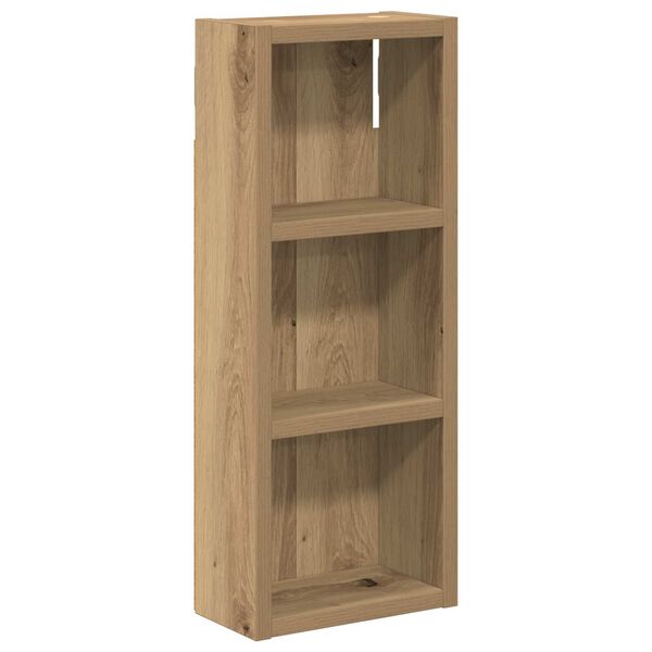 Viser 1 av 11 produktbilde(r)