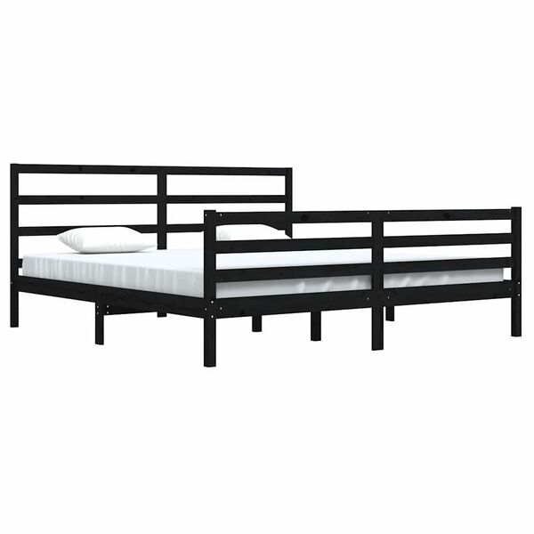 Viser 3 av 6 produktbilde(r)