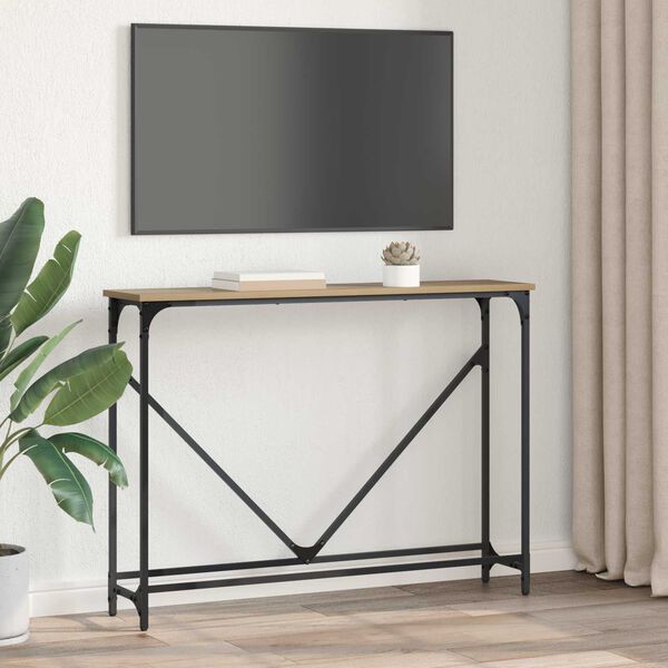 Viser 4 av 15 produktbilde(r)
