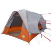 Miniatyrbilde av produktet 3 av 17