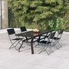 Miniatyrbilde av produktet 2 av 8