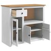 Miniatyrbilde av produktet 4 av 9