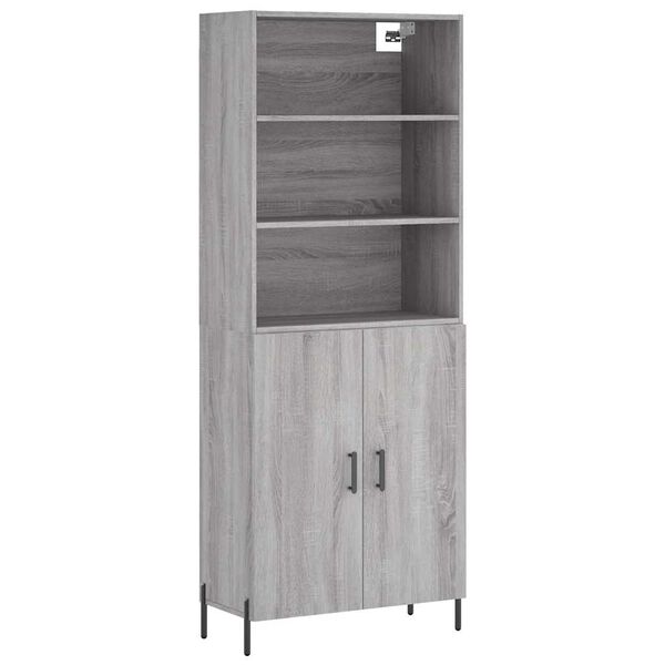 Viser 1 av 14 produktbilde(r)