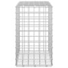 Miniatyrbilde av produktet 4 av 6