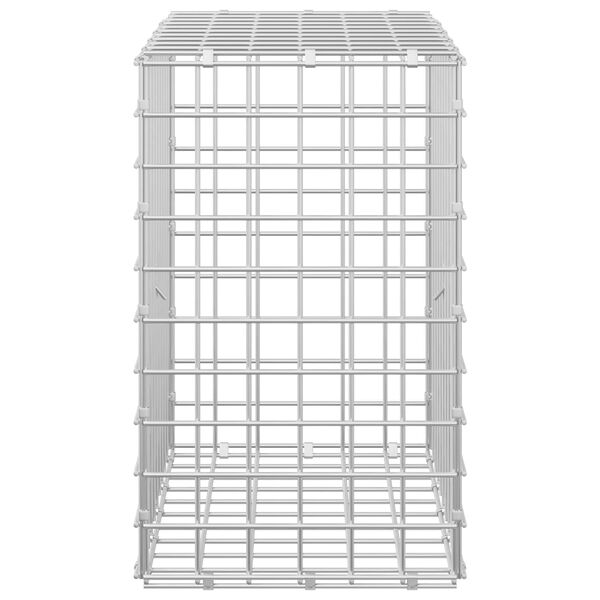Viser 4 av 6 produktbilde(r)