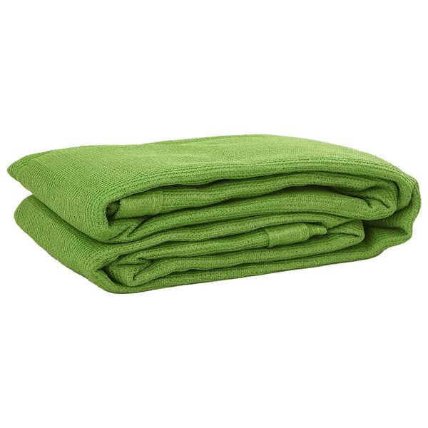 Viser 1 av 7 produktbilde(r)
