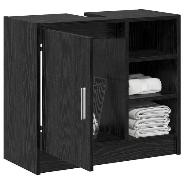 Viser 3 av 16 produktbilde(r)