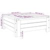 Miniatyrbilde av produktet 9 av 10