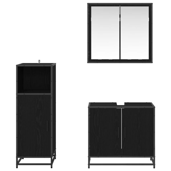 Viser 4 av 12 produktbilde(r)