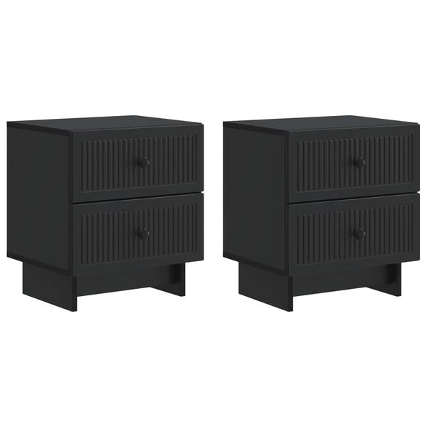 Viser 1 av 11 produktbilde(r)