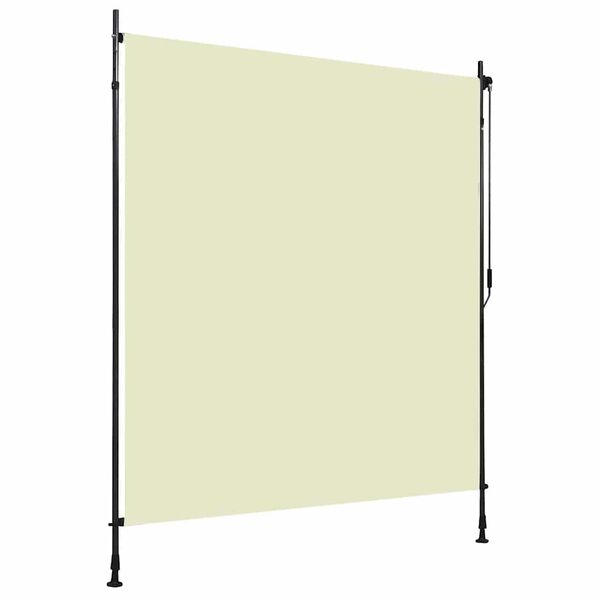 Viser 1 av 11 produktbilde(r)