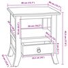 Miniatyrbilde av produktet 12 av 12