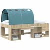 Miniatyrbilde av produktet 3 av 11