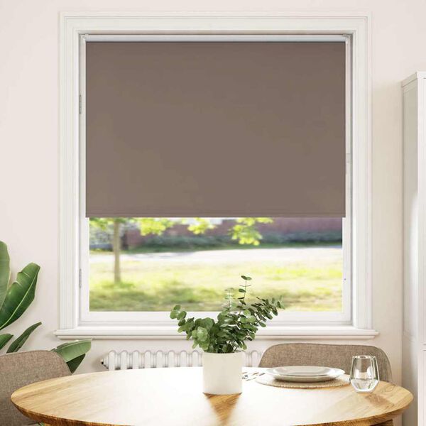 Viser 2 av 18 produktbilde(r)