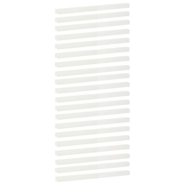Viser 1 av 7 produktbilde(r)