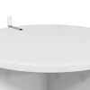 Miniatyrbilde av produktet 9 av 11