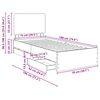 Miniatyrbilde av produktet 14 av 14