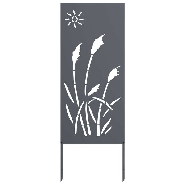 Viser 1 av 13 produktbilde(r)