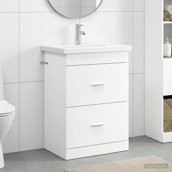 Viser 2 av 12 produktbilde(r)