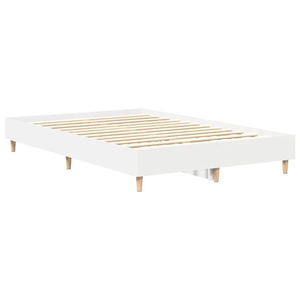 Viser 4 av 10 produktbilde(r)